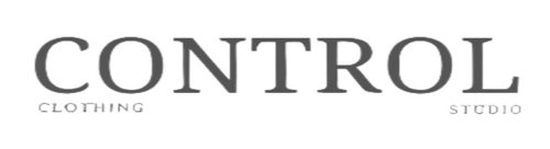 Control.Clothing